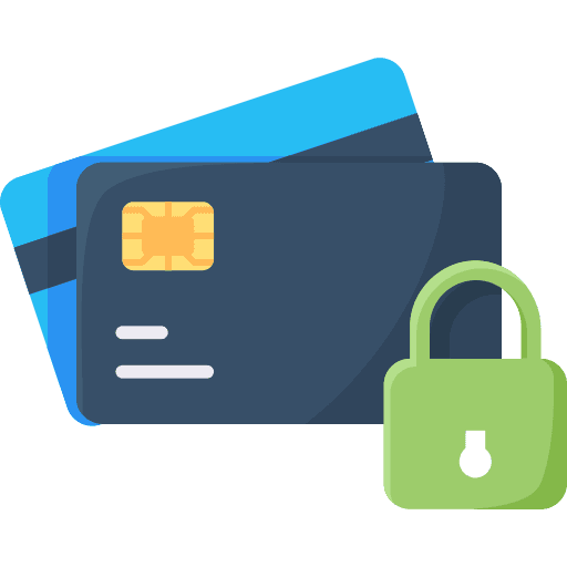 Paiement Unique