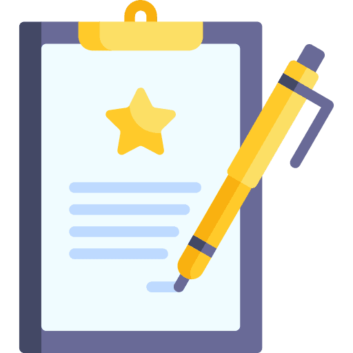 Validation des compétences officielles
